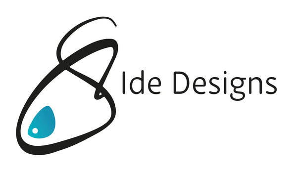 Ide Designs