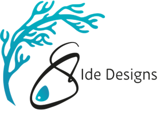 Ide Designs